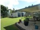 3 Burwood Close, Andergrove QLD 4740