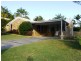 38 Sweeney Crt, Glenella QLD 4740