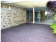 38 Sweeney Crt, Glenella QLD 4740