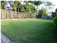 38 Sweeney Crt, Glenella QLD 4740