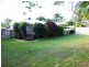38 Sweeney Crt, Glenella QLD 4740