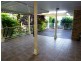 38 Sweeney Crt, Glenella QLD 4740