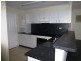 38 Sweeney Crt, Glenella QLD 4740
