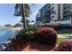 5/Level 2 Portofino, 9 Megan Place, Mackay Harbour QLD 4740
