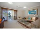 5/Level 2 Portofino, 9 Megan Place, Mackay Harbour QLD 4740