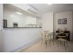 5/Level 2 Portofino, 9 Megan Place, Mackay Harbour QLD 4740