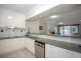 5/Level 2 Portofino, 9 Megan Place, Mackay Harbour QLD 4740