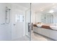 5/Level 2 Portofino, 9 Megan Place, Mackay Harbour QLD 4740