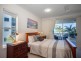 5/Level 2 Portofino, 9 Megan Place, Mackay Harbour QLD 4740