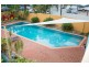 5/Level 2 Portofino, 9 Megan Place, Mackay Harbour QLD 4740