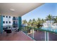 5/Level 2 Portofino, 9 Megan Place, Mackay Harbour QLD 4740