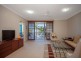 5/Level 2 Portofino, 9 Megan Place, Mackay Harbour QLD 4740