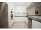 5/Level 2 Portofino, 9 Megan Place, Mackay Harbour QLD 4740