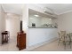 5/Level 2 Portofino, 9 Megan Place, Mackay Harbour QLD 4740