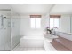 5/Level 2 Portofino, 9 Megan Place, Mackay Harbour QLD 4740
