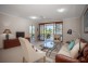 5/Level 2 Portofino, 9 Megan Place, Mackay Harbour QLD 4740