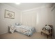 5/Level 2 Portofino, 9 Megan Place, Mackay Harbour QLD 4740