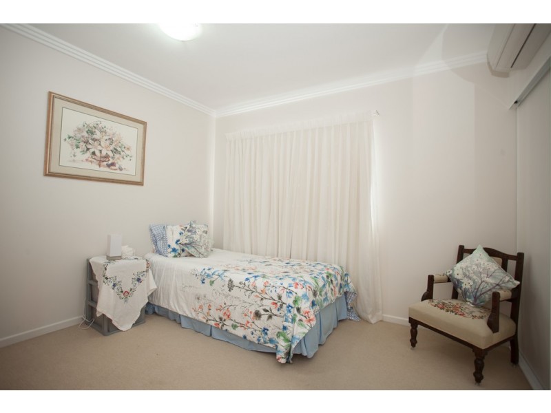 5/Level 2 Portofino, 9 Megan Place, Mackay Harbour QLD 4740