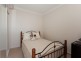 5/Level 2 Portofino, 9 Megan Place, Mackay Harbour QLD 4740