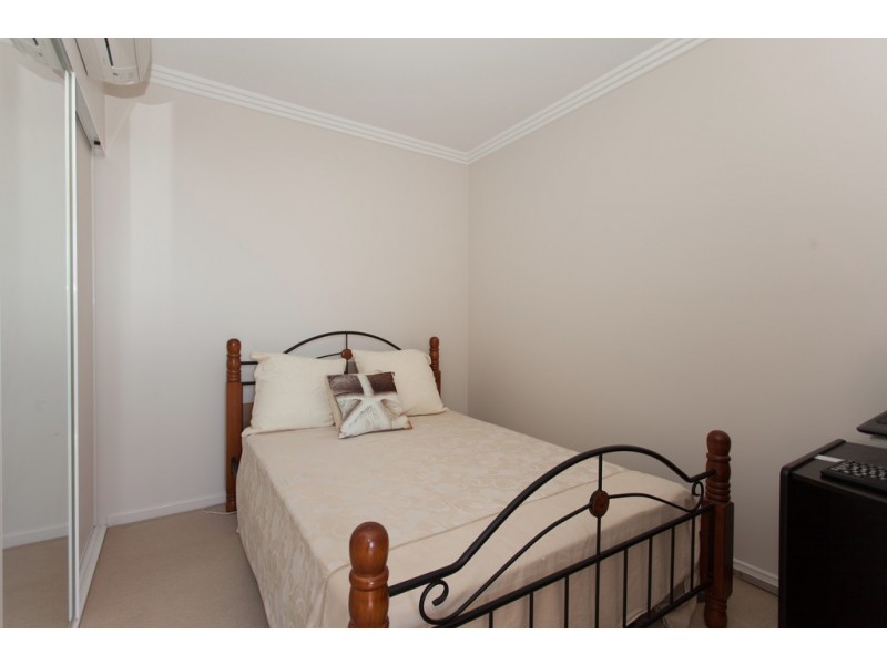 5/Level 2 Portofino, 9 Megan Place, Mackay Harbour QLD 4740