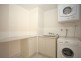 5/Level 2 Portofino, 9 Megan Place, Mackay Harbour QLD 4740