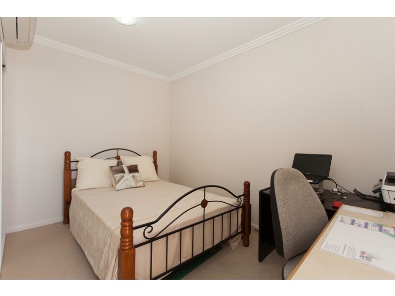 5/Level 2 Portofino, 9 Megan Place, Mackay Harbour QLD 4740