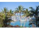 5/Level 2 Portofino, 9 Megan Place, Mackay Harbour QLD 4740