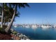 5/Level 2 Portofino, 9 Megan Place, Mackay Harbour QLD 4740
