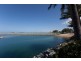 5/Level 2 Portofino, 9 Megan Place, Mackay Harbour QLD 4740