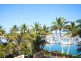5/Level 2 Portofino, 9 Megan Place, Mackay Harbour QLD 4740