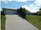 20 McIlwraith Way, Rural View QLD 4740