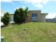 20 McIlwraith Way, Rural View QLD 4740