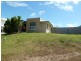 20 McIlwraith Way, Rural View QLD 4740