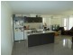 20 McIlwraith Way, Rural View QLD 4740