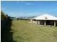 20 McIlwraith Way, Rural View QLD 4740