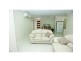 42 Hangan Street, Bucasia QLD 4750