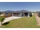 42 Hangan Street, Bucasia QLD 4750
