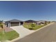 42 Hangan Street, Bucasia QLD 4750