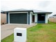42 Hangan Street, Bucasia QLD 4750