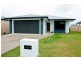 42 Hangan Street, Bucasia QLD 4750