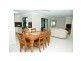 42 Hangan Street, Bucasia QLD 4750
