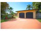 1 Gemini Drv, Andergrove QLD 4740