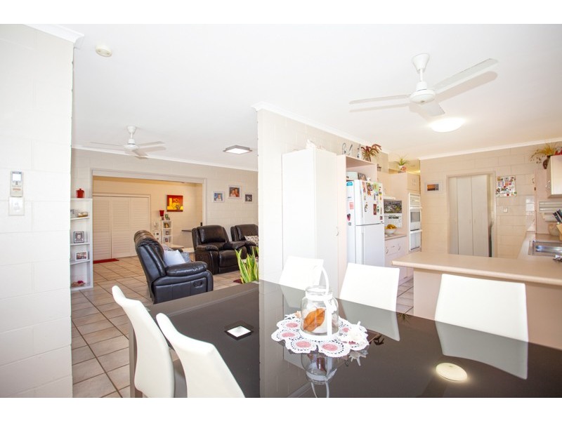 1 Gemini Drv, Andergrove QLD 4740