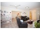 1 Gemini Drv, Andergrove QLD 4740