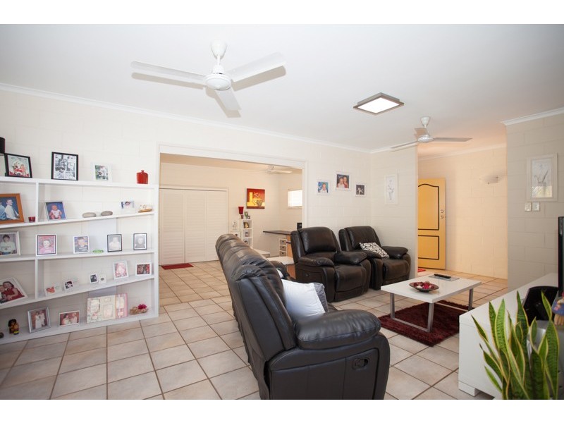 1 Gemini Drv, Andergrove QLD 4740