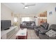 1 Gemini Drv, Andergrove QLD 4740