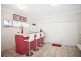 1 Gemini Drv, Andergrove QLD 4740