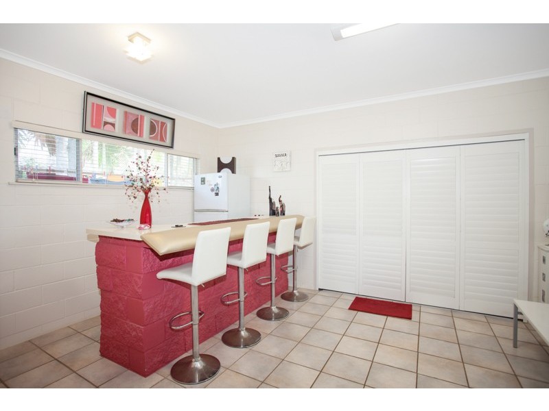 1 Gemini Drv, Andergrove QLD 4740