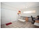 1 Gemini Drv, Andergrove QLD 4740