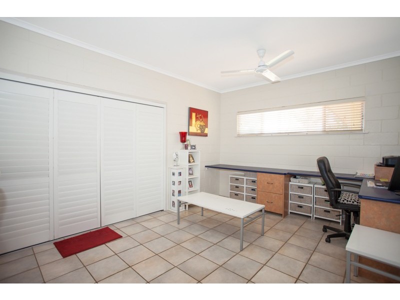 1 Gemini Drv, Andergrove QLD 4740